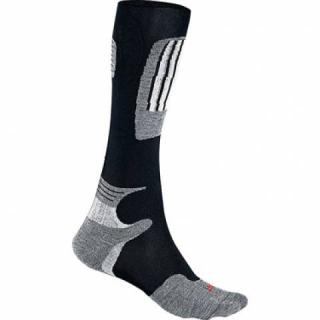 Ponožky PRO FEET E.F.P.