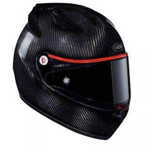 LAZER OSPREY Carbon Light