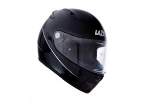 LAZER KESTREL Z-Line Lumino