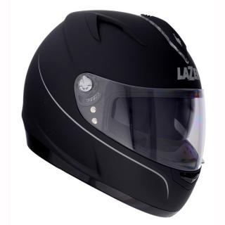LAZER BREVA´R Z-Line
