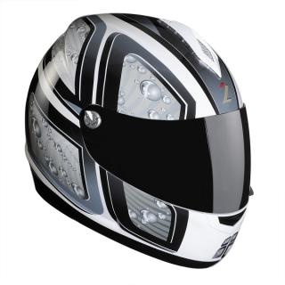 LAZER VERTIGO 4D