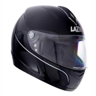 LAZER VERTIGO Z-Line