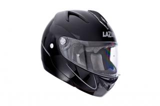 LAZER PANAME Z-Line Lumino
