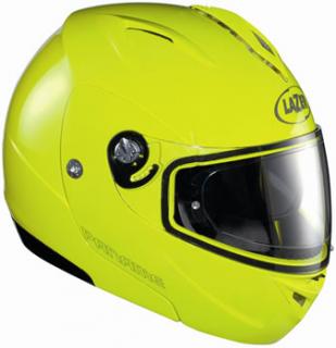 LAZER PANAME Visibility