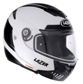 LAZER MONACO Roadster Pure Glass