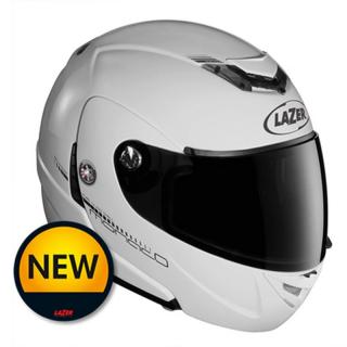 LAZER MONACO Pure Glass