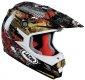 LAZER MX8 Legend