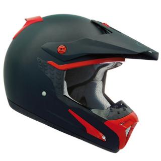 LAZER SMX Superskin