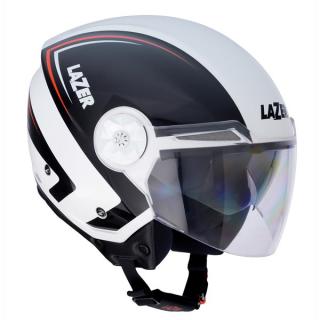 LAZER BOLERO Racer