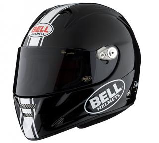 BELL M5X Daytona