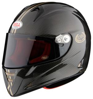 BELL M5X Carbon