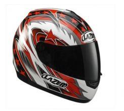 LAZER VERTIGO Flash
