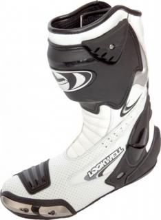 Lookwell Competition Sport