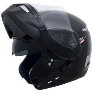 MT RAPTOR SOLID 