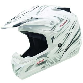 MT MX 1 TECHNICAL WHITE/GREY