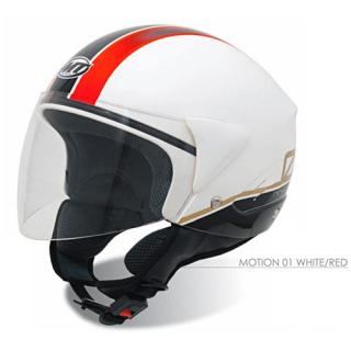 MT VENTUS MOTION