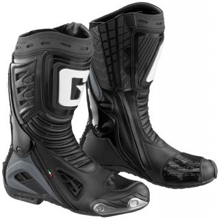 Motocyklové boty Gaerne G.RW GP