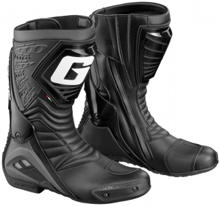 Motocyklové boty Gaerne G.RW