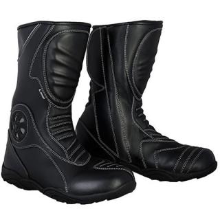 MBW BOTY LIME TR211, 42