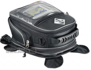 Moto-Detail tankvak 8-11l