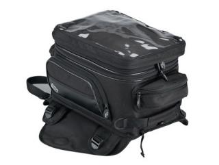 Moto-Detail tankvak 16-25l