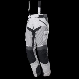 MODEKA AFT-Touring - kalhoty