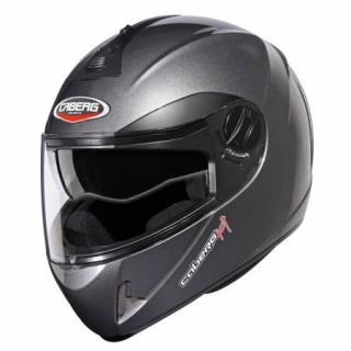 Caberg helma V2 407 model 2012