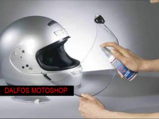 Sprej proti mlžení PROCYCLE 100ml