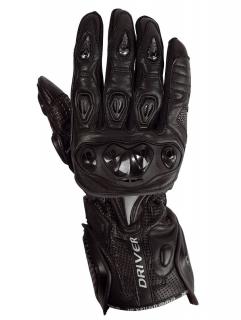 Moto rukavice Wintex Driver 