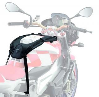 GIVI T460B základní díl pod tankvaky