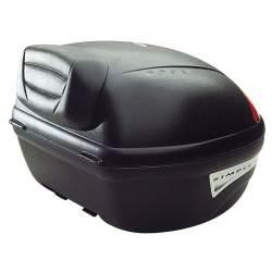  E 84 opěrka GIVI pro kufr E 450 Simply 