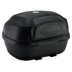  E 78 opěrka GIVI pro kufr E 29 Compact, E 33 Point 