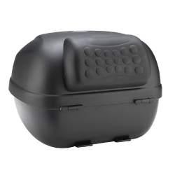  E 71 Opěrka GIVI pro kufr E 26 Micro a E 280 Boxy 