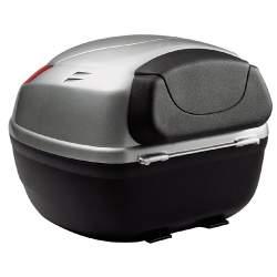  E 102 opěrka GIVI pro kufr E 260 Micro 