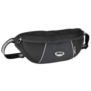 GIVI T453B Ledvinka