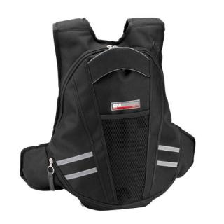 GIVI T451 Batoh, černý, 22l