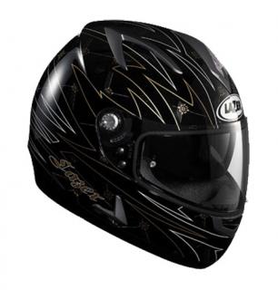 LAZER BREVA AC Royal