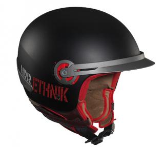 LAZER TWIST Urban Etnik