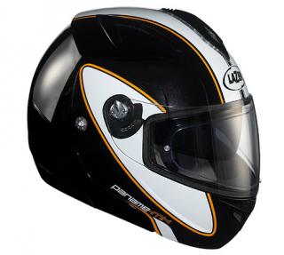 LAZER PANAME GL MK