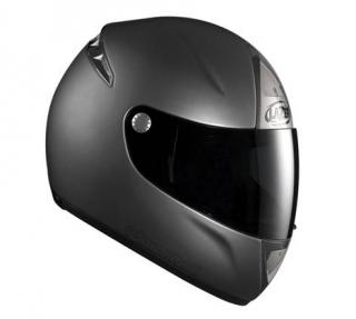 LAZER FIBER D1 GL