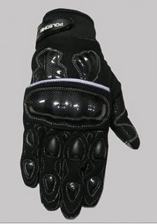POLEDNIK CARBON