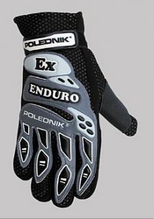 POLEDNIK ENDURO - různé barvy
