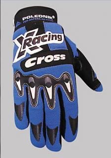 POLEDNIK X-RACING - různé barvy