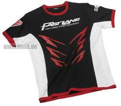 FASTLANE Triko