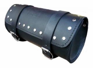 DIABLO MOTO Moto rolka Speed I 