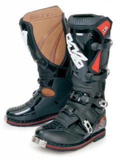 W2 MX Elite