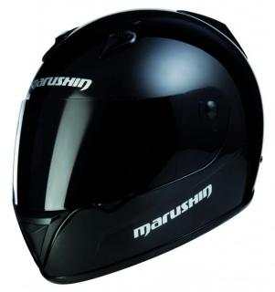 MARUSHIN TNT 778 NX Monocolor