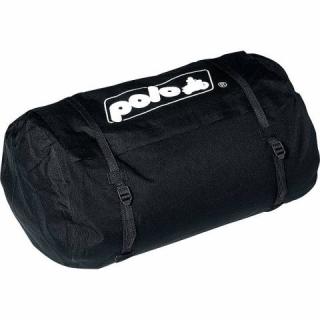POLO Motoválec 50l