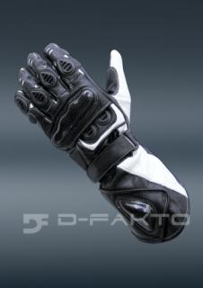 D-FAKTO Rukavice DFR1
