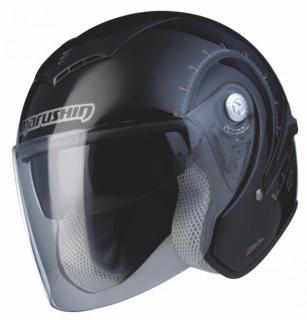 MARUSHIN C609 ET Tachy
